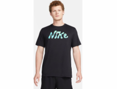 Nike Tričko DF FJ2367-010