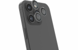 6730883
