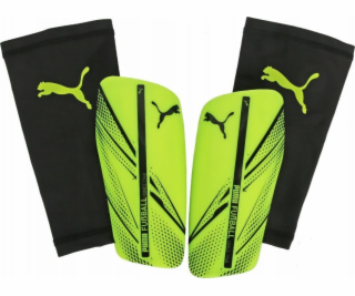 Puma Tričko Puma Attacanto 030887-04