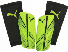 Puma Tričko Puma Attacanto 030887-04