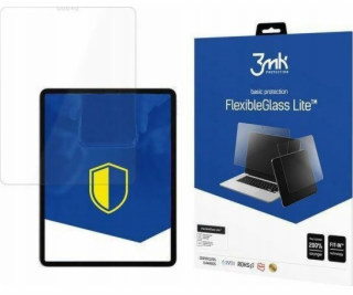 3MK 3MK FlexibleGlass Lite ASUS ZenBook 14 Flip UP3404VA ...