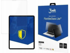 3MK 3MK FlexibleGlass Lite ASUS ZenBook 14 Flip UP3404VA Hybridní sklo Lite