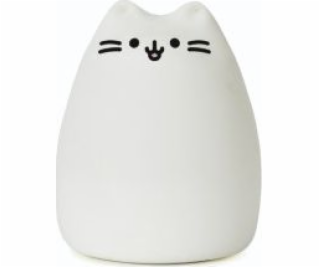 InnoGio Stolní LED lampa (001711510000)