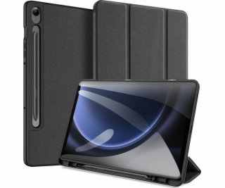 Dux Ducis Pouzdro na tablet Domo pro Samsung Galaxy Tab S...