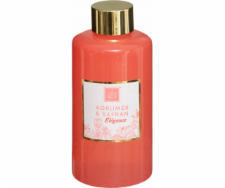 Atmosphera Náhradní náplň do aroma difuzéru pro aroma dif...