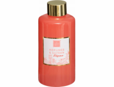 Atmosphera Náhradní náplň do aroma difuzéru pro aroma difuzér MAEL, 200 ml