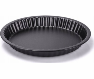 Moneta Pánev Moneta Eden 30 cm černá