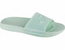 Joma Joma S.Island Jr 2415 SISLJS2415 máta 34