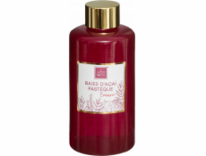 Atmosphera Náhradní náplň do aroma difuzéru pro aroma difuzér MAEL, 200 ml, vanilka