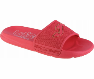 Joma Joma S.Land Lady 2307 SLALS2307 Růžová 41