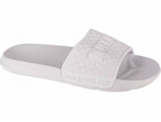 Joma Joma S.Land Men 2402 SLANDS2402 bílá 42