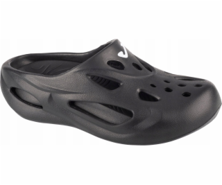 Joma Joma S.Paros Pánské 2401 SPAROS2401 Černá 42