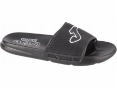 Joma Pánské kalhoty S.Island 2401 SISLAS2401 Černá 43