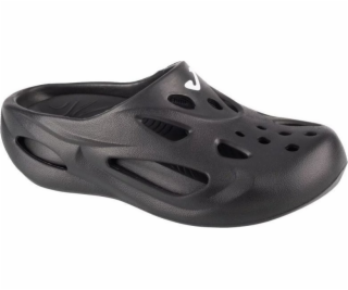 Joma Joma S.Paros Pánské 2401 SPAROS2401 Černá 44