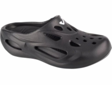 Joma Joma S.Paros Pánské 2401 SPAROS2401 Černá 44
