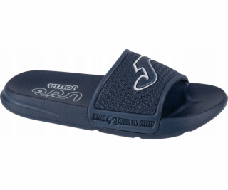 Joma Joma S.Island Jr 2403 SISLJS2403 Navy 33