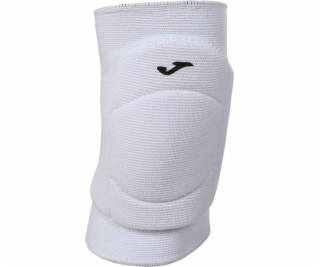 Joma Loketní blok Joma 400176-200 bílý L