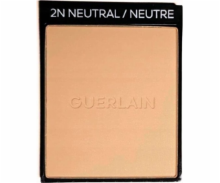 Guerlain GUERLAIN PARURE GOLD SKIN CONTROL COMPACT 2N 8,7G