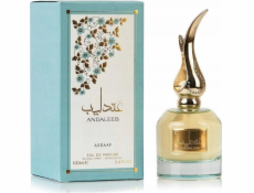 Lattafa LATTAFA ASDAAF ANDALEEB (M) EDP/S 100ML