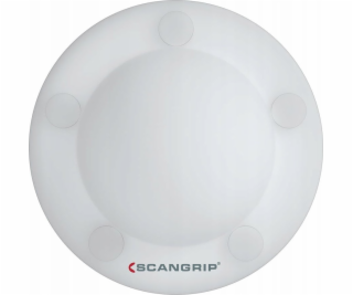 Scangrip Pracovní difuzér SCANGRIP DIFFUSER MEDIUM 03.592...