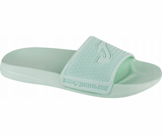 Joma Joma S.Island Jr 2415 SISLJS2415 máta 28