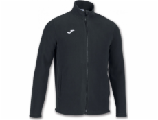 Joma Joma Cervino Polar 101297-100 Black M