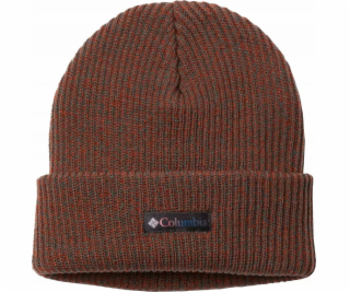 Columbia Čepice Columbia Whirlibird Cuffed Beanie 1911321...