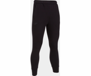 Joma Kalhoty Joma Montana 102320-100 Black S