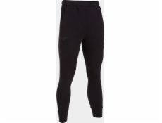 Joma Kalhoty Joma Montana 102320-100 Black S