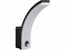 Maclean LED svítidlo Floodlight MCE512 s PIR senzorem pohybu