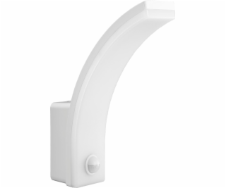 Maclean LED lampa s pohybovým senzorem MCE512 W