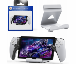 JYS Stojan Stojan pro Asus Rog Ally / Steam Deck / Sony P...