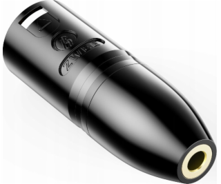 FiiO AV adaptér FiiO LX-4.4M – adaptér 4.4 na XLR