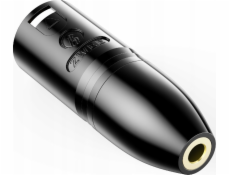 FiiO AV adaptér FiiO LX-4.4M – adaptér 4.4 na XLR