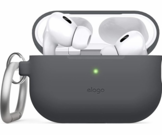 Elago Silikonové pouzdro Elago AirPods Pro 2 - pouzdro pr...