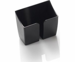 Smartkeeper SmartKeeper Maushalter mit Selbstklebeband sc...