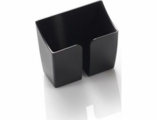 Smartkeeper SmartKeeper Maushalter mit Selbstklebeband schwarz