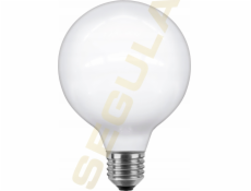 Segula Segula LED Globe 80 opál E27 3,2W 330Lm 2700K dimmbar