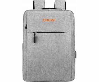 Chuwi Batoh Chuwi CWI-BP_Oxford Grey
