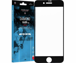 MyScreen Protector Ochranné tvrzené sklo MyScreen Diamond...