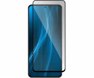 MyScreen Protector Ochranná fólie MyScreen pro Motorola M...