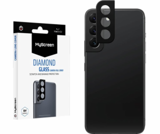 MyScreen Protector Ochranná fólie MyScreen pro Samsung Ga...