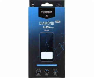 MyScreen Protector Ochranné tvrzené sklo MyScreen pro Sam...