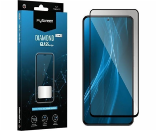 MyScreen Protector Ochranné tvrzené sklo MyScreen Diamond...