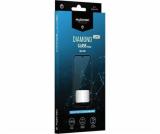 MyScreen Protector Ochranné tvrzené sklo MyScreen Diamond...