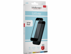 MyScreen Protector Ochranné sklo Lite Glass Edge pro Huawei P20 Lite (PROGLAFULCHUP20LCA)
