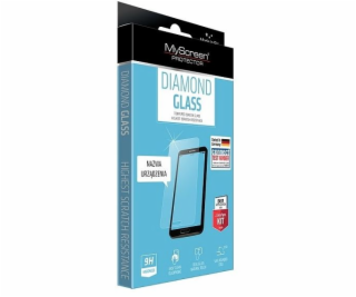 MyScreen Protector Ochranné sklo MyScreen Diamond Glass p...