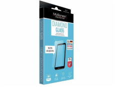 MyScreen Protector Ochranné sklo MyScreen Diamond Glass pro Samsung Galaxy XCover 4