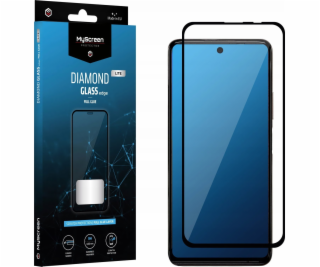 MyScreen Protector Ochranná fólie MyScreen DIAMOND GLASS ...