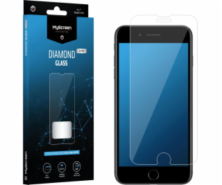 MyScreen Protector Ochranné sklo MyScreen Diamond Glass L...